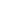 flecha-multi